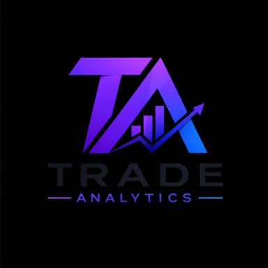 Trade Analytics